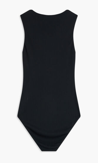 TOPS CREPE FLUID VISCOSE