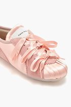 Ballerina Grip Sneakers