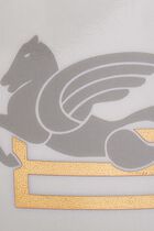 Pegaso Mug Grey