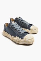 Hank Sneakers Hank Sneakers