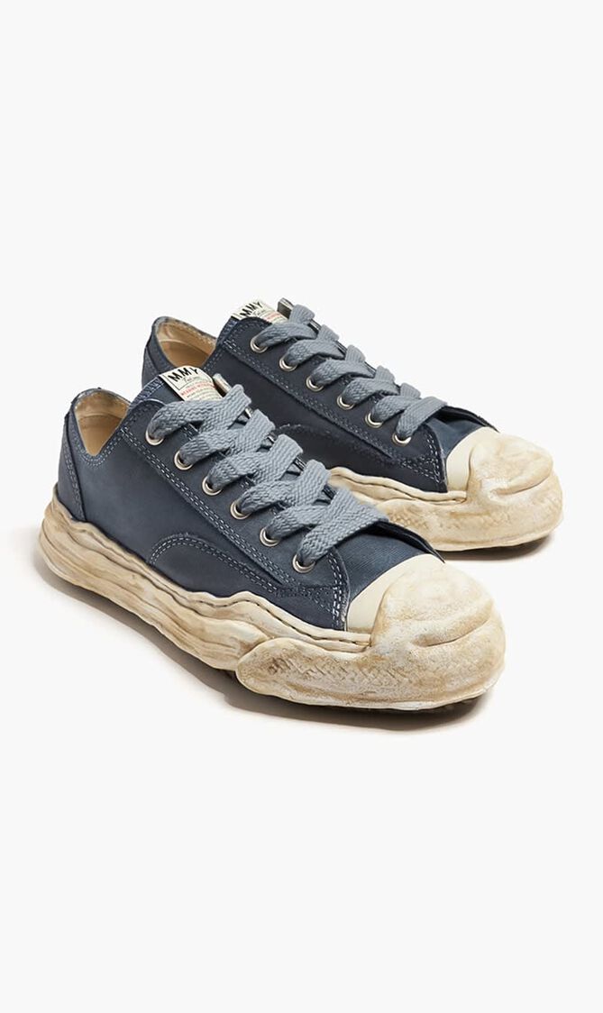 Hank Sneakers Hank Sneakers