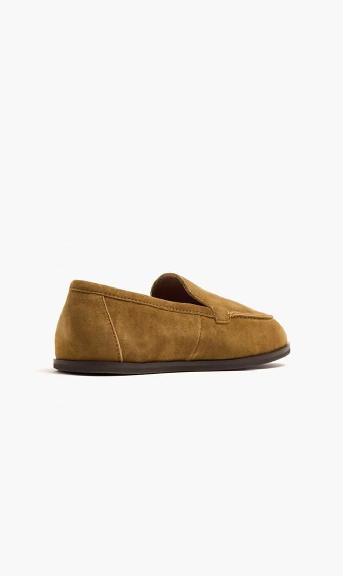 Bruno Loafers Bruno Loafers