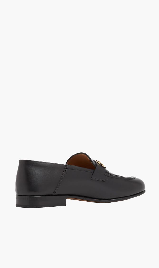 OTTONE