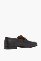OTTONE