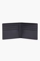 Small Rfid Protect Billfold