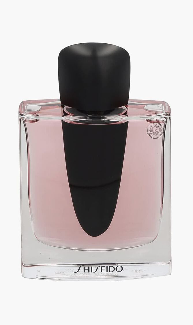 Ginza Eau De Parfum, 90 ml