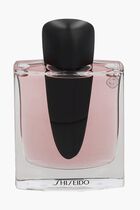 Ginza Eau De Parfum, 90 ml