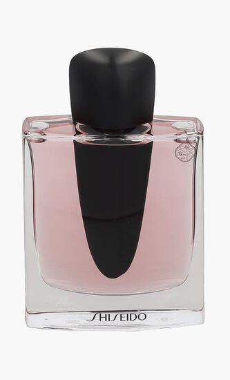 Ginza Eau De Parfum, 90 ml