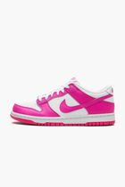 NIKE DUNK LOW BG