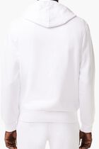 Classic Fit Sweatshirt