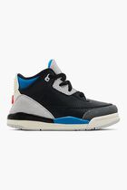 Air Jordan 3 Retro OG TD Sneakers