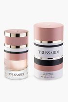 New Fem  Eau de Parfum, 60ml