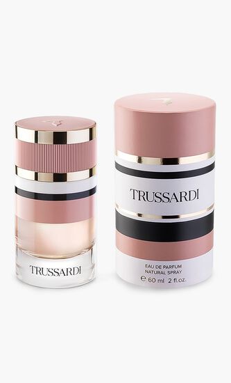 New Fem  Eau de Parfum, 60ml