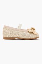 GLITER CROCHE ORO GLITER CROCHE ORO