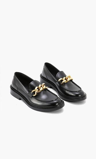 Vitello Loafer