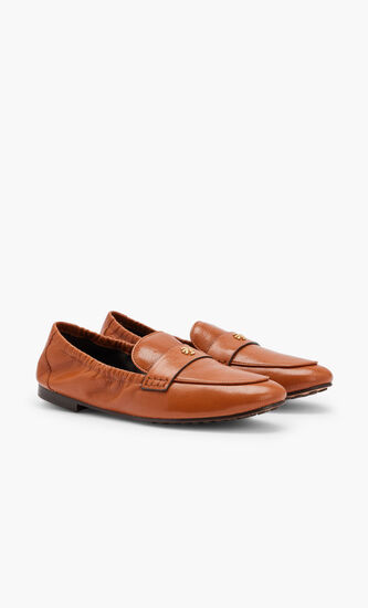 BALLET LOAFER