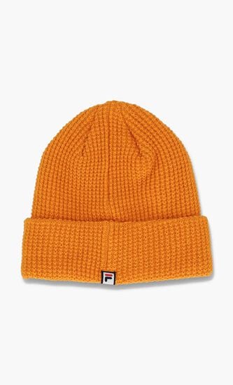 Heritage Beanie