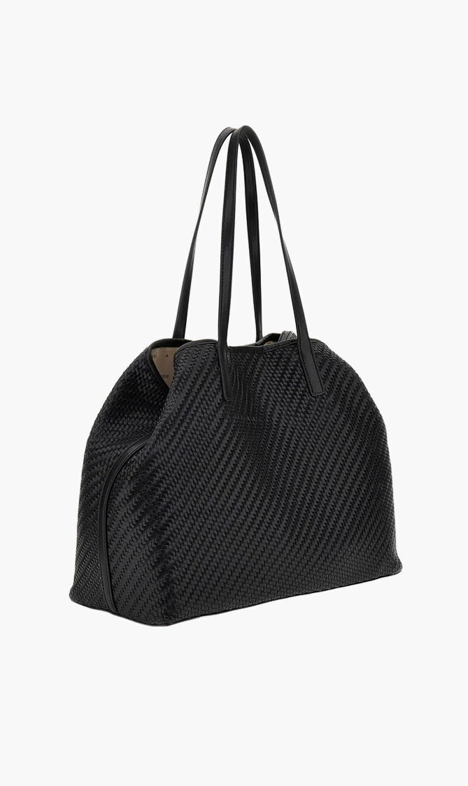 Vikky 2 in 1 Large Tote Bag
