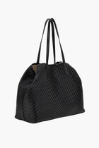 Vikky 2 in 1 Large Tote Bag