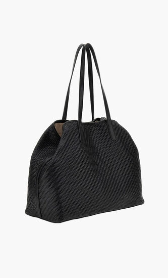 Vikky 2 in 1 Large Tote Bag
