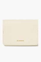 Folded Card Holder