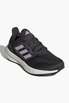 Pureboost 22 Running Boost Primeknit Pureboost 22 Running Boost Primeknit
