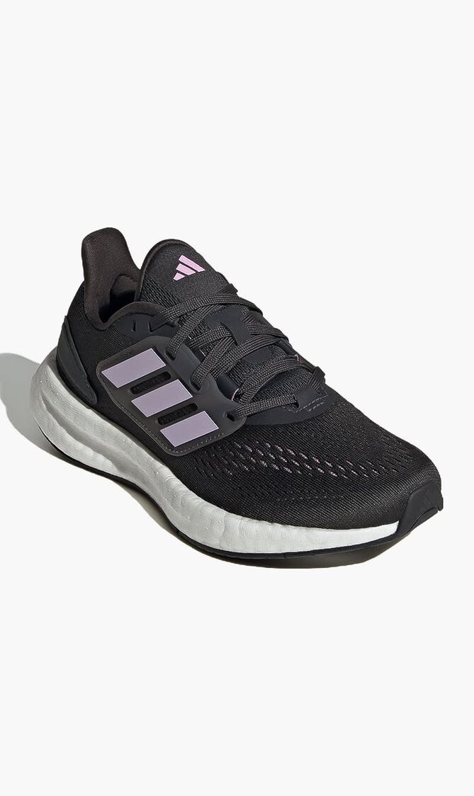 Pureboost 22 Running Boost Primeknit Pureboost 22 Running Boost Primeknit