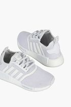 Logo Lace Sneakers Logo Lace Sneakers