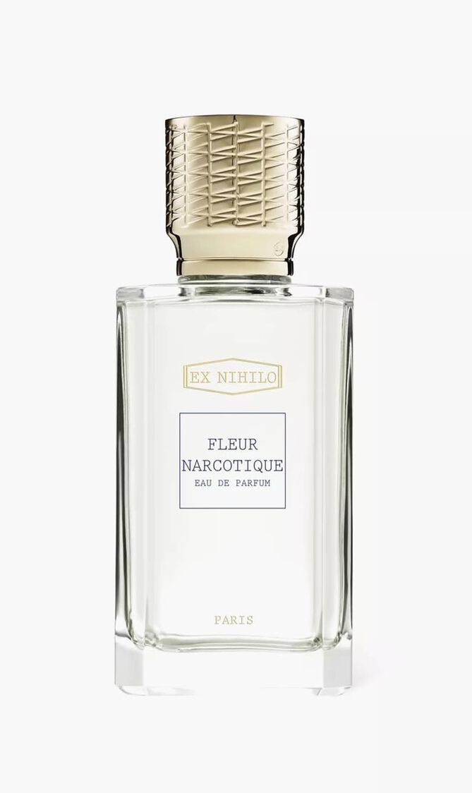 Fleur Narcotique Eau de Parfum, 100ml