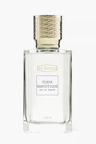 Fleur Narcotique Eau de Parfum, 100ml