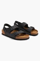 Milano Sandals Milano Sandals