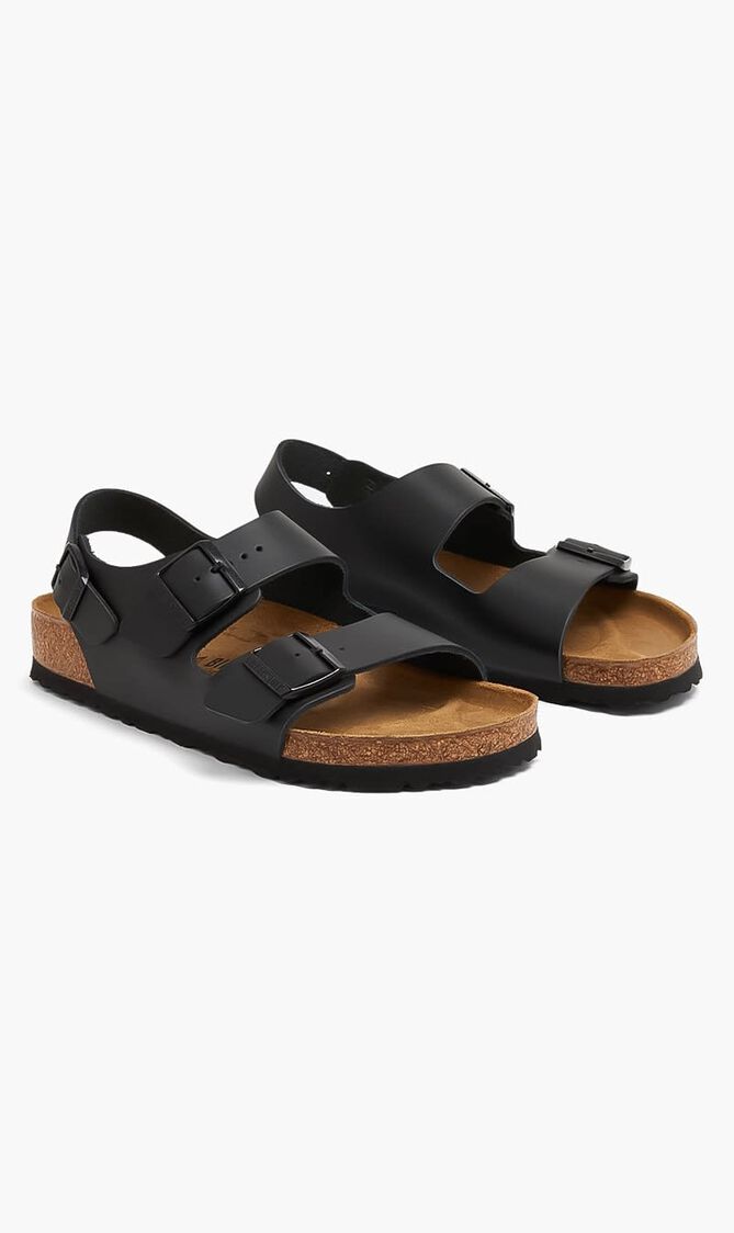 Milano Sandals Milano Sandals