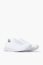 TECHLOOM WAVE TECHLOOM WAVE