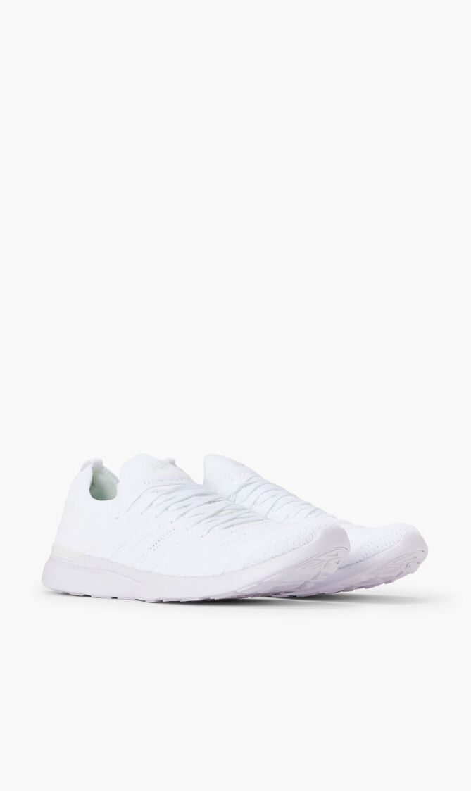 TECHLOOM WAVE TECHLOOM WAVE