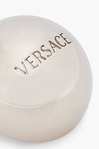 VERSACE DICE EARRING