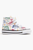 Chuck Taylor All Star Dinos Sneakers