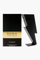 Wood Bad Boy Eau De Parfum, 100ml