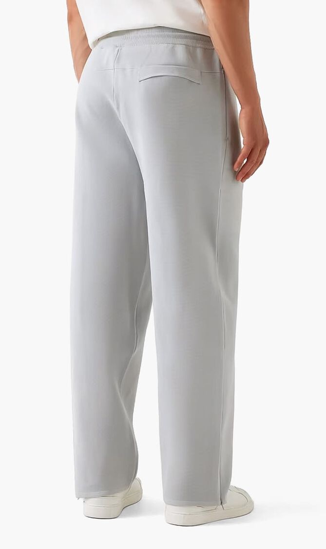 Regular Fit Sweatpants
