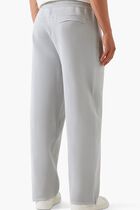 Regular Fit Sweatpants