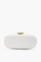 TINA RUNWAY EW MINAUDIERE