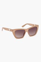 BEIGE/OTHER / GRADIENT BROWN
