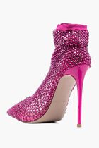 Gilda pumps
