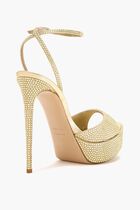 Uma Sandals