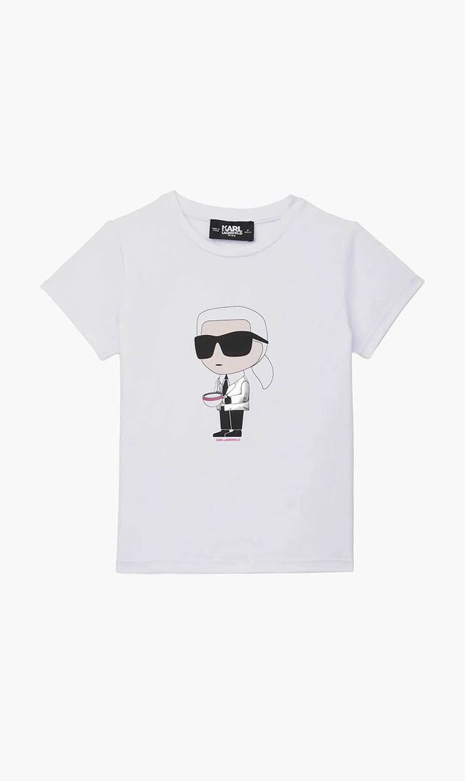 Logo T-Shirt