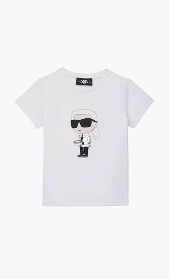 Logo T-Shirt
