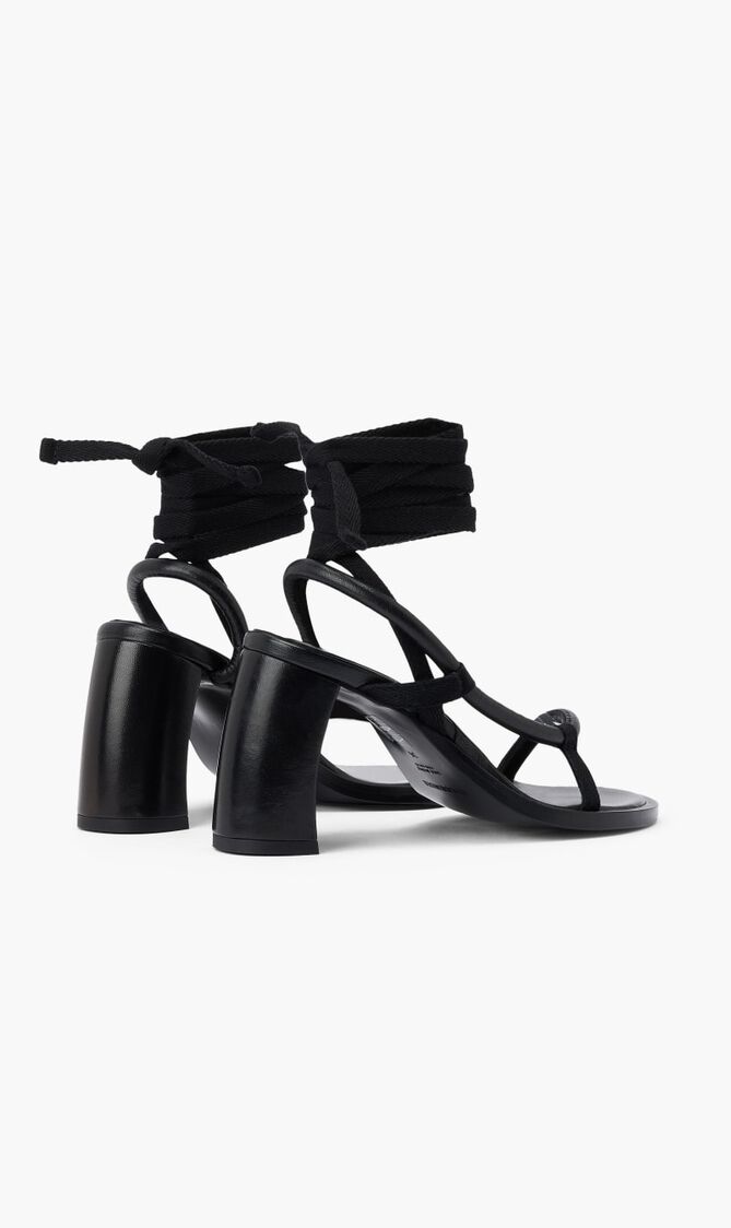 Solange Mignon Sandals