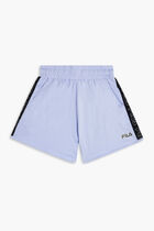 TAOE SHORTS