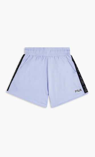 TAOE SHORTS
