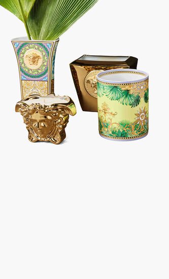 Jungle Animalier Vase