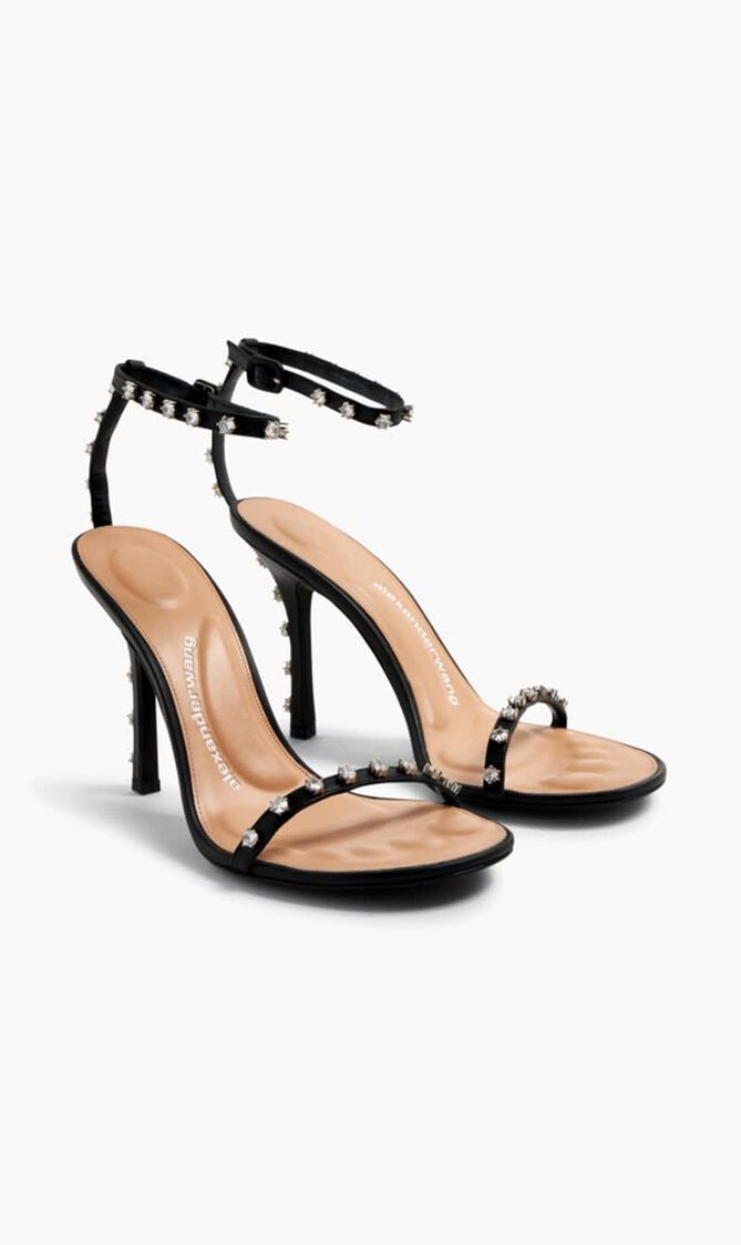 Nicki 105 Sandals Nicki 105 Sandals